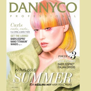 Dannyco May-June 2022