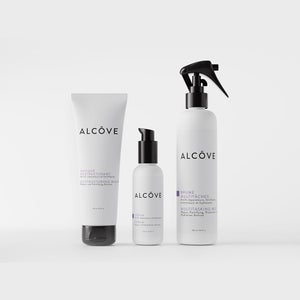 CARE PRODUCT