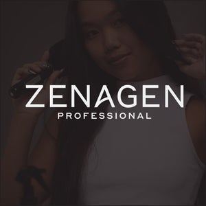 ZENAGEN