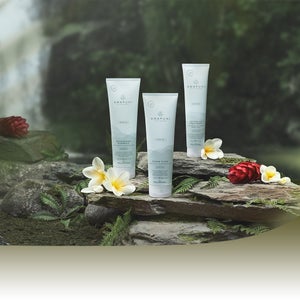 AWAPUHI WILD GINGER NEW