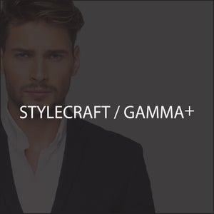 GAMMA