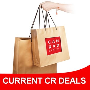 ALCOVE CURRENT CR DEALS