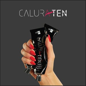CALURA TEN