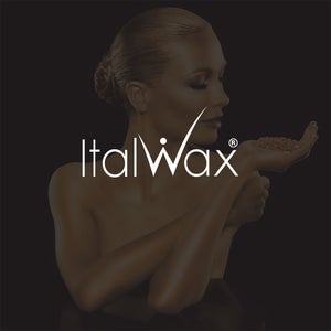 ITALWAX