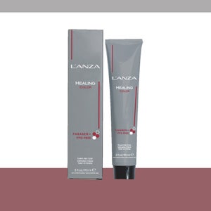 LANZA COLOR  PPD FREE