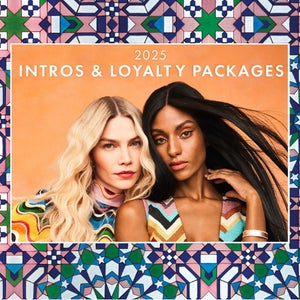 MOR - Intros - Loyalty 2025