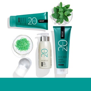 20 Volumizing Boost