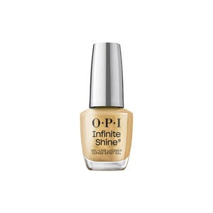 OPI Infinite Shine- RESTAGE