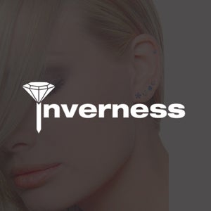 NEW INVERNESS