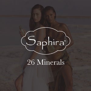 SAPHIRA