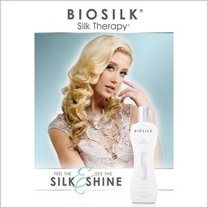 BIOSILK