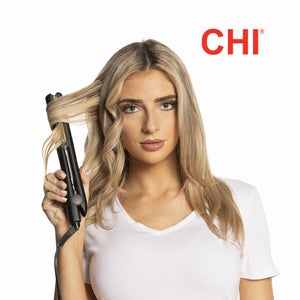 CHI
