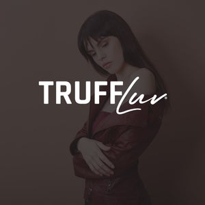 TRUFFLUV