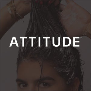 ATTITUDE