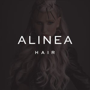ALINEA HAIR
