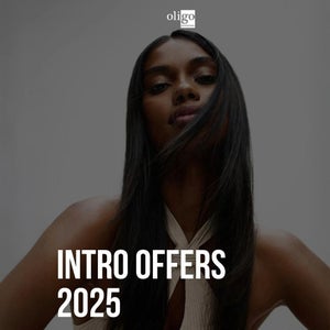 Intros 2025