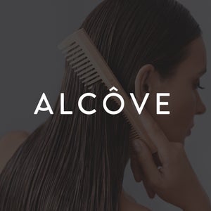 ALCOVE
