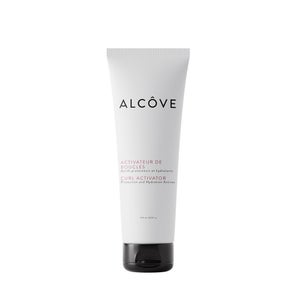 STYLING PRODUCTS