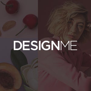 DESIGN.ME