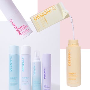 Design.ME Open Stock