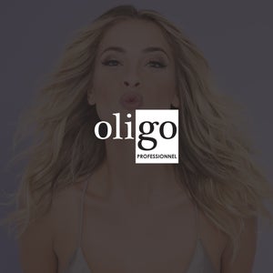 OLIGO