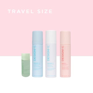 Travel Size