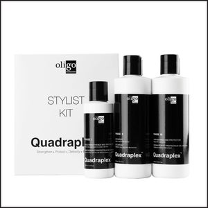 Quadraplex