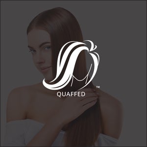 QUAFFED