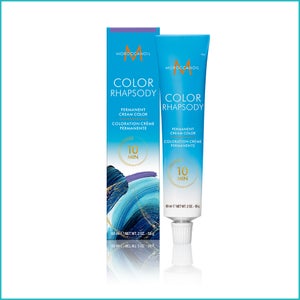 COLOR RHAPSODY 10