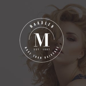 MAHDEEN