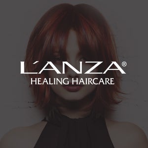 LANZA
