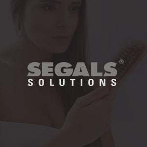 SEGALS SOLUTIONS