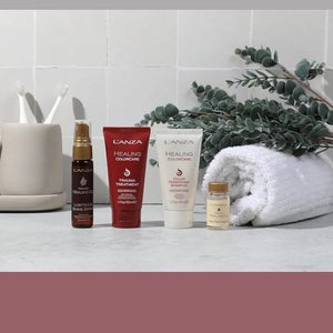 TRAVEL SIZES