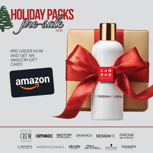HOLIDAY PRE SALE 2025