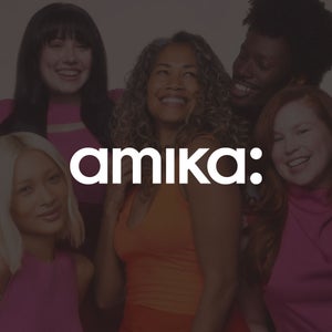 amika