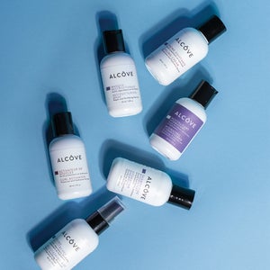 TRAVEL SIZE