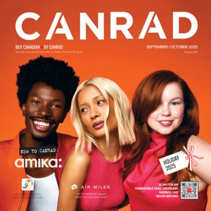 CR SEPTEMBER - OCTOBER 2025 DEALS