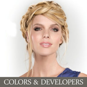 ALOXXI COLOR