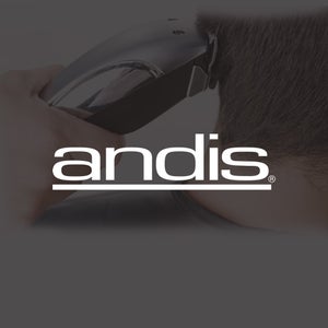 ANDIS