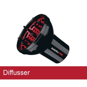 Diffusers