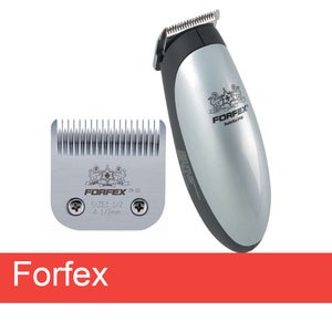 Forfex