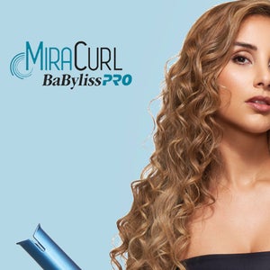 Mira Curl