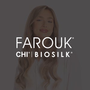 Farouk