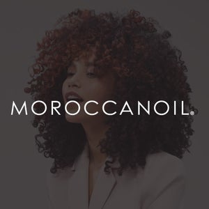 MOROCCANOIL