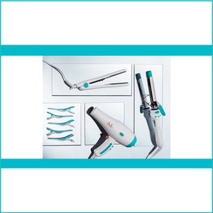 MOR Tools