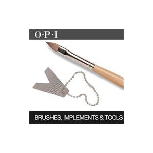 OPI Brushes&Tools