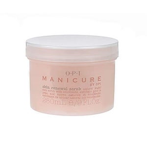 OPI Mani & Pedi
