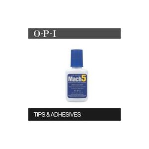 OPI Tip&Adhesive