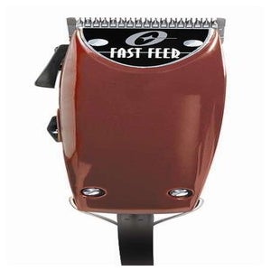 Oster Clipper &Trimmer