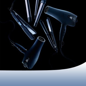 PM Pro Tools
